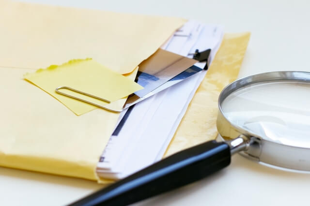 埼玉県さいたま市のレディース探偵社は裁判資料にも使える調査報告書が出せる探偵事務所・興信所