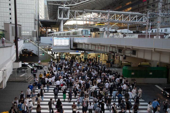 埼玉県さいたま市で家出・人探しを行う探偵事務所・興信所