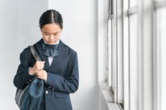 いじめの調査・相談