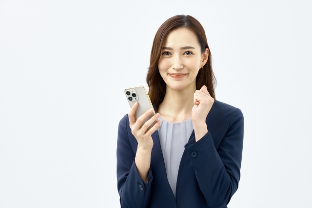 埼玉県さいたま市で無料相談ができてトラブルが少ない探偵事務所・興信所
