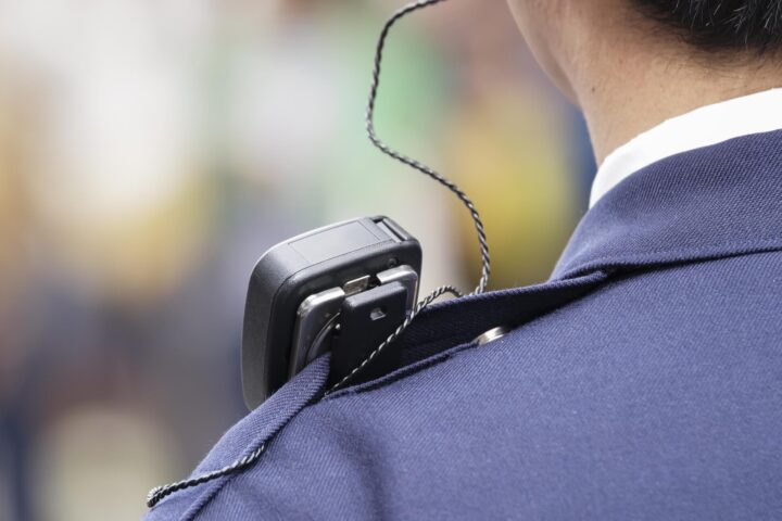 埼玉県さいたま市で元警察官等の調査員が所属する探偵事務所・興信所