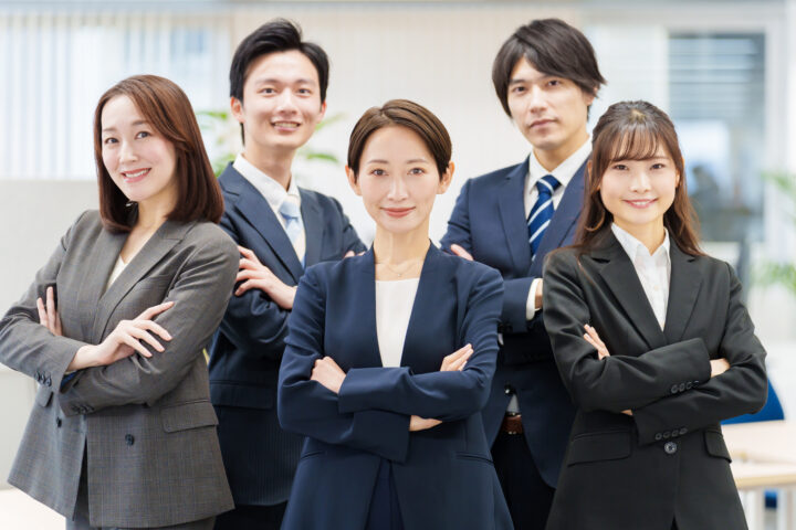 埼玉県さいたま市のレディース探偵社は35年の豊富な実績と高度な調査スキルをもつ探偵事務所・興信所