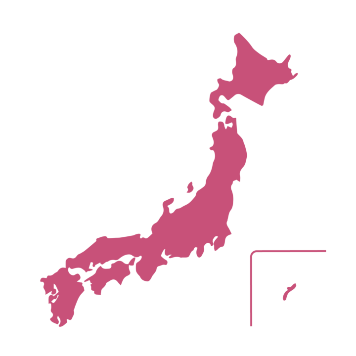 全国どこでも調査できる探偵事務所・興信所