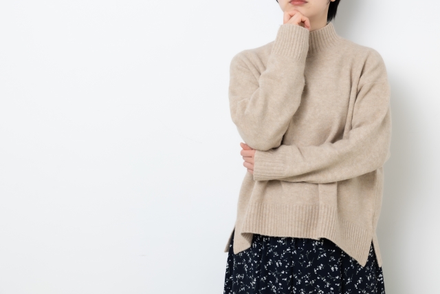 離婚を考えた時に必要な事｜レディース探偵社の画像