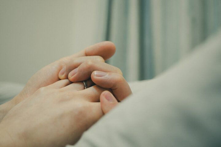 浮気・不倫の慰謝料請求条件Ⅰ|レディース探偵社の画像