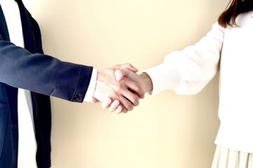 浮気をゆるしちゃう