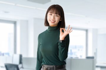 何でも良い、と答える女性は浮気されやすい