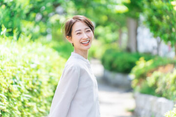 美人は実は浮気されやすい