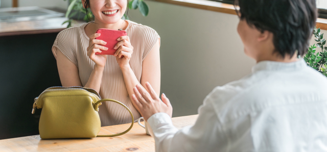 都合のいい女に見られる特徴と関係性の画像